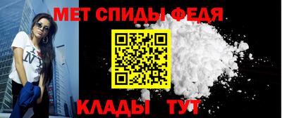 круглые Кумертау