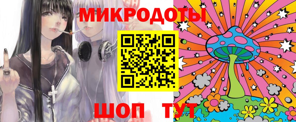 магазин  наркотиков  Вход с VPN  Галлюциногенные грибы Psilocybe  Димитровград  Псилоцибиновые грибы GOLDEN TEACHER 